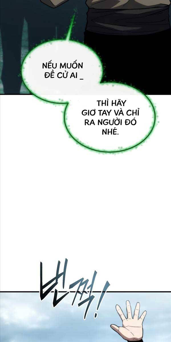 Người Chơi Mạnh Nhất Hồi Quy Lần Thứ 100 Chap 15 - Next Chap 16