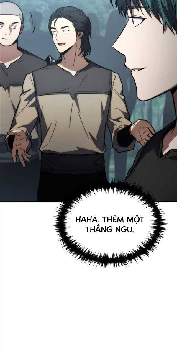 Người Chơi Mạnh Nhất Hồi Quy Lần Thứ 100 Chap 15 - Next Chap 16