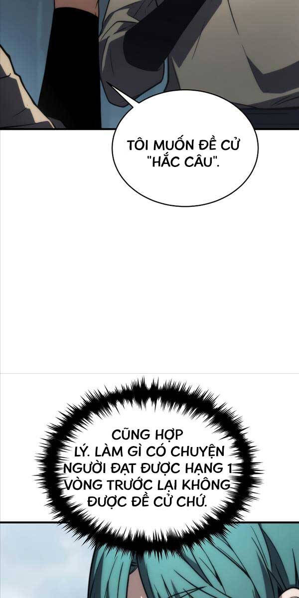 Người Chơi Mạnh Nhất Hồi Quy Lần Thứ 100 Chap 15 - Next Chap 16