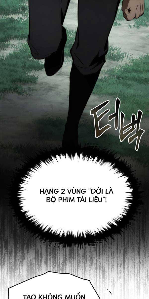 Người Chơi Mạnh Nhất Hồi Quy Lần Thứ 100 Chap 15 - Next Chap 16