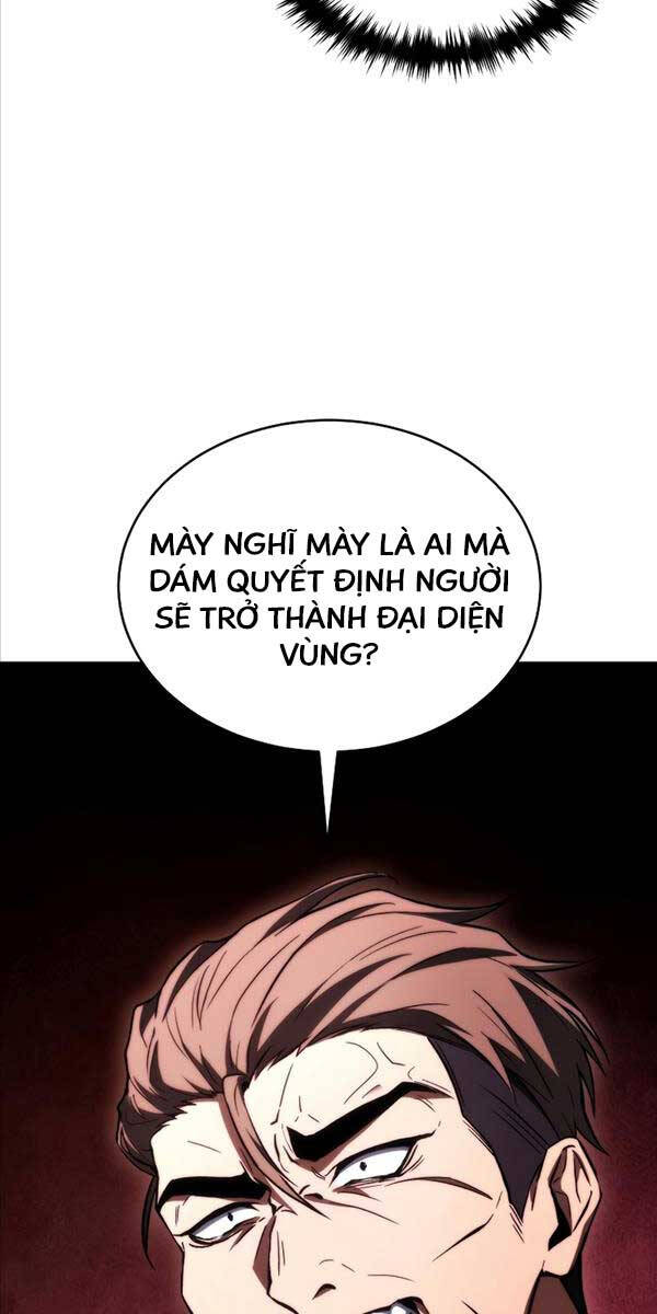 Người Chơi Mạnh Nhất Hồi Quy Lần Thứ 100 Chap 15 - Next Chap 16