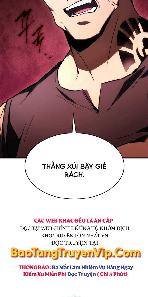 Người Chơi Mạnh Nhất Hồi Quy Lần Thứ 100 Chap 15 - Next Chap 16