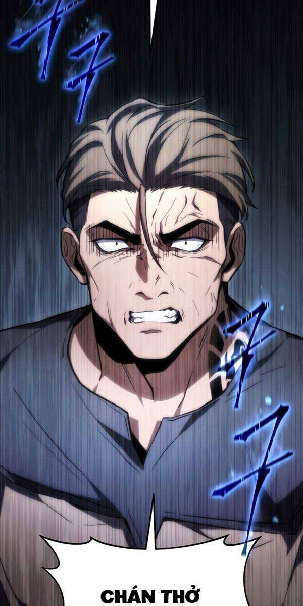 Người Chơi Mạnh Nhất Hồi Quy Lần Thứ 100 Chap 15 - Next Chap 16