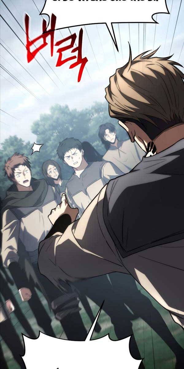 Người Chơi Mạnh Nhất Hồi Quy Lần Thứ 100 Chap 15 - Next Chap 16