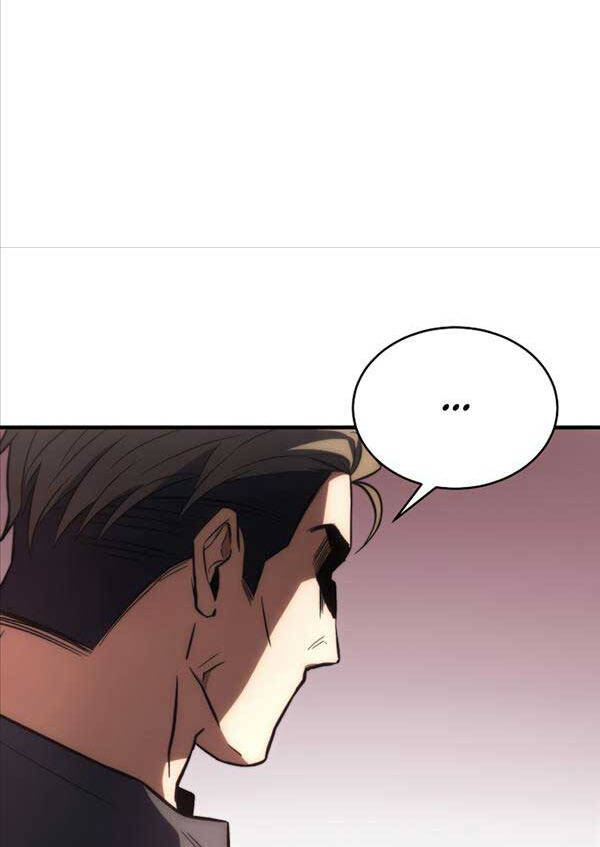 Người Chơi Mạnh Nhất Hồi Quy Lần Thứ 100 Chap 15 - Next Chap 16