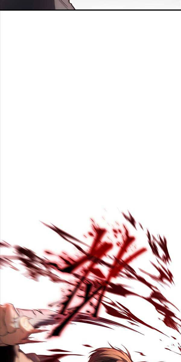 Người Chơi Mạnh Nhất Hồi Quy Lần Thứ 100 Chap 15 - Next Chap 16