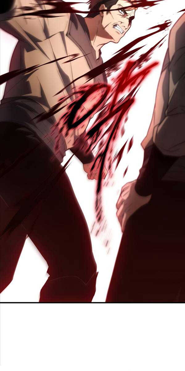 Người Chơi Mạnh Nhất Hồi Quy Lần Thứ 100 Chap 15 - Next Chap 16