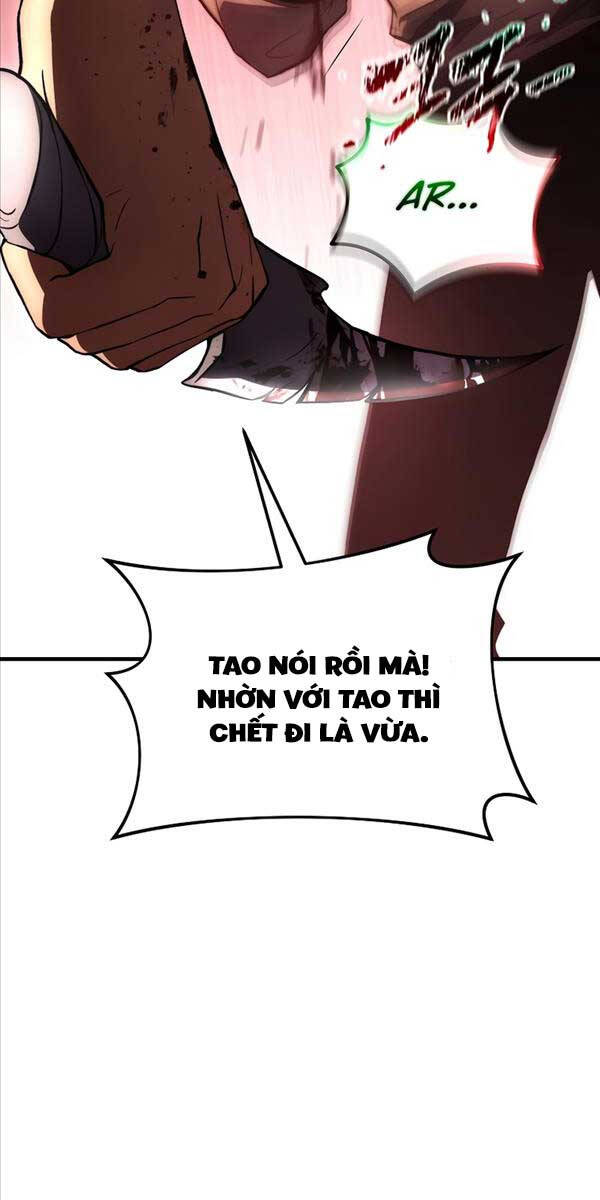 Người Chơi Mạnh Nhất Hồi Quy Lần Thứ 100 Chap 15 - Next Chap 16