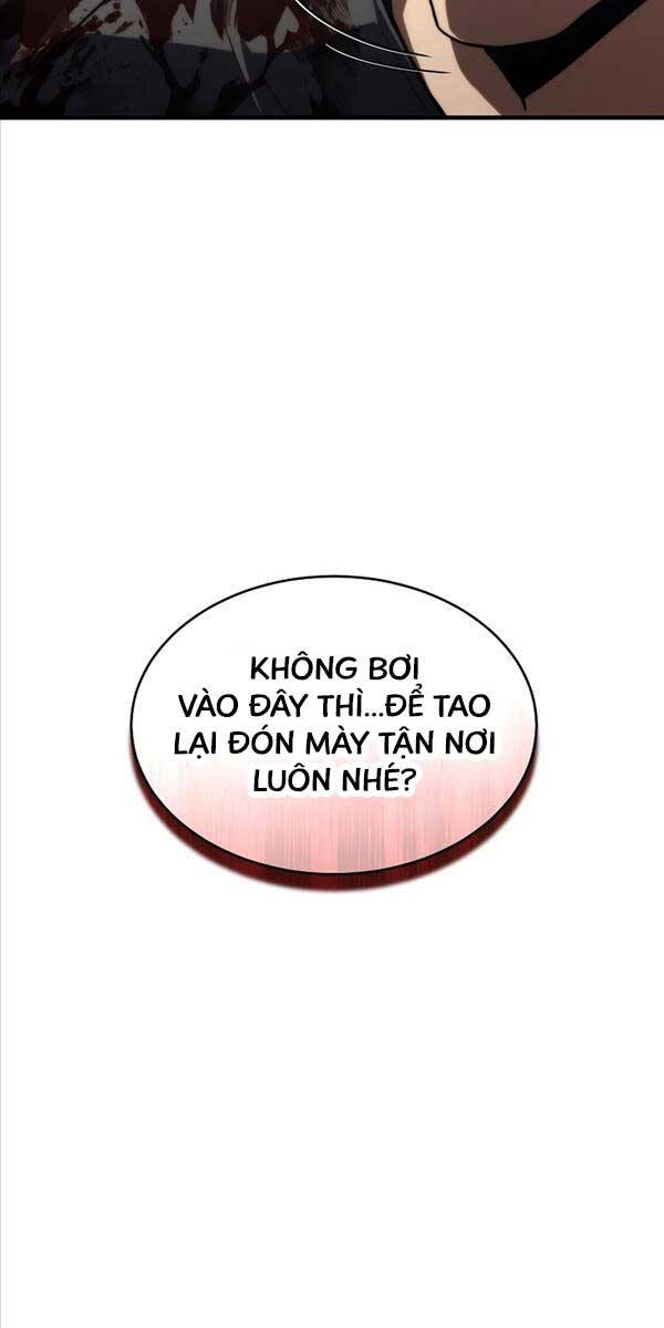 Người Chơi Mạnh Nhất Hồi Quy Lần Thứ 100 Chap 15 - Next Chap 16