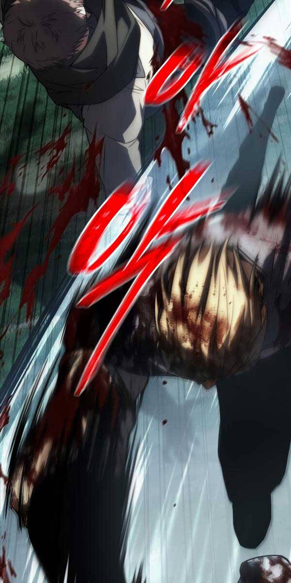 Người Chơi Mạnh Nhất Hồi Quy Lần Thứ 100 Chap 15 - Next Chap 16