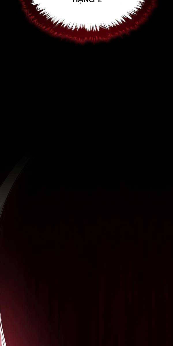 Người Chơi Mạnh Nhất Hồi Quy Lần Thứ 100 Chap 15 - Next Chap 16