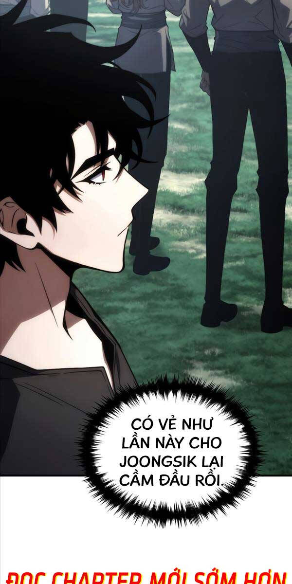 Người Chơi Mạnh Nhất Hồi Quy Lần Thứ 100 Chap 16 - Next Chap 17