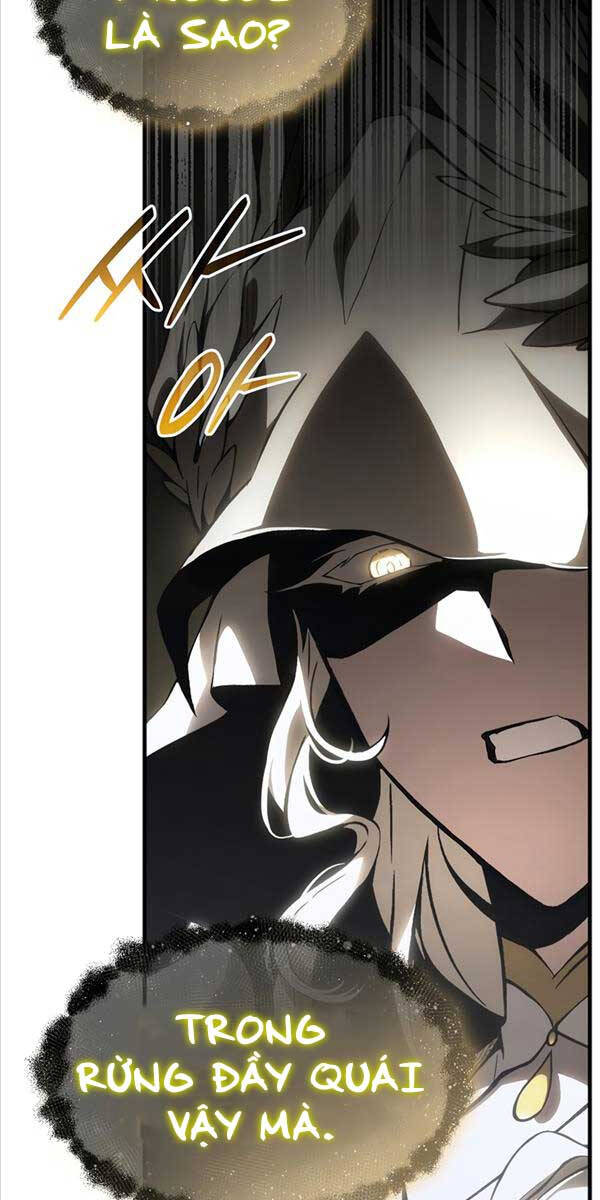 Người Chơi Mạnh Nhất Hồi Quy Lần Thứ 100 Chap 16 - Next Chap 17