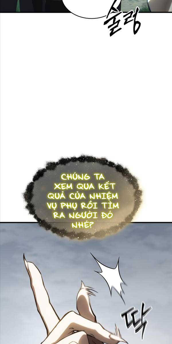 Người Chơi Mạnh Nhất Hồi Quy Lần Thứ 100 Chap 16 - Next Chap 17