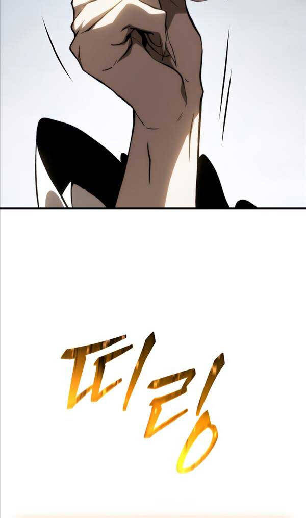 Người Chơi Mạnh Nhất Hồi Quy Lần Thứ 100 Chap 16 - Next Chap 17