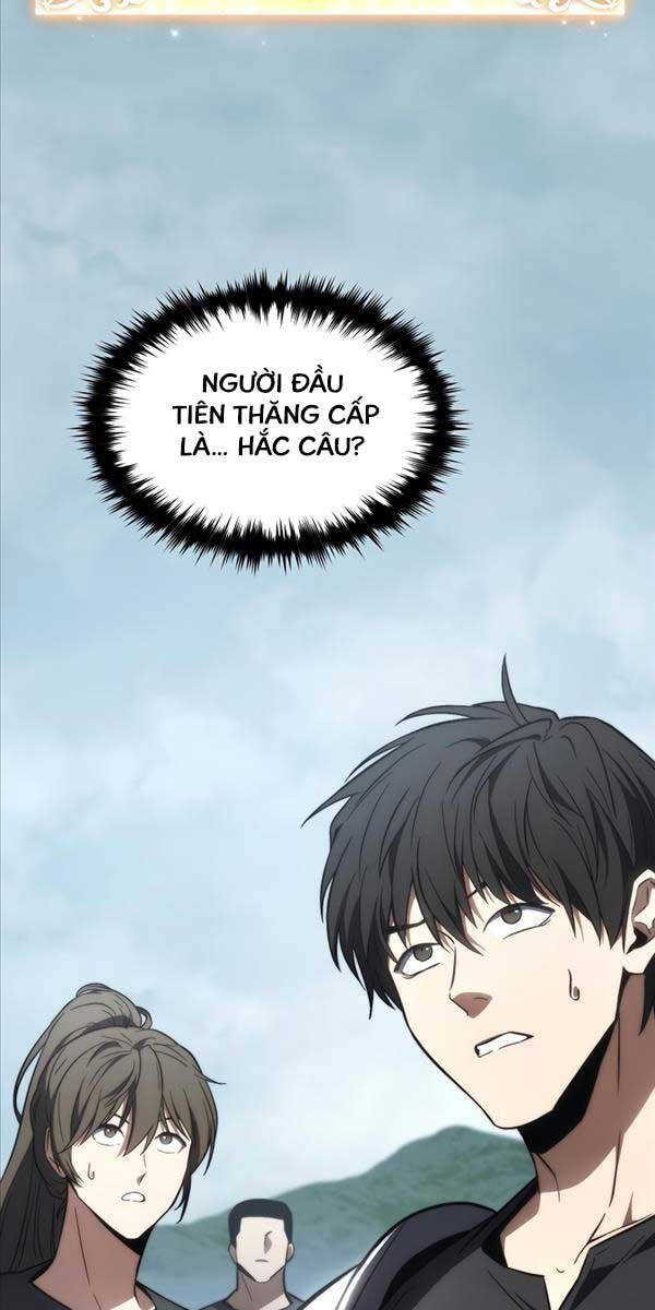 Người Chơi Mạnh Nhất Hồi Quy Lần Thứ 100 Chap 16 - Next Chap 17