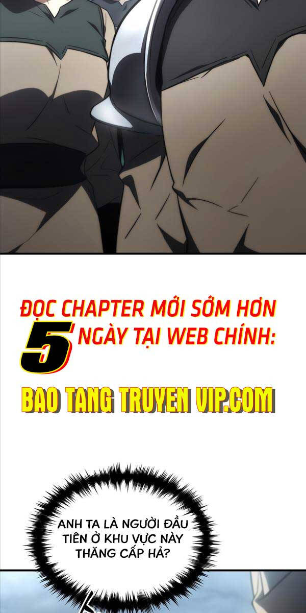 Người Chơi Mạnh Nhất Hồi Quy Lần Thứ 100 Chap 16 - Next Chap 17