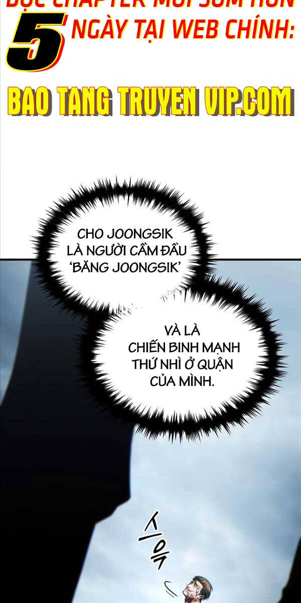 Người Chơi Mạnh Nhất Hồi Quy Lần Thứ 100 Chap 16 - Next Chap 17