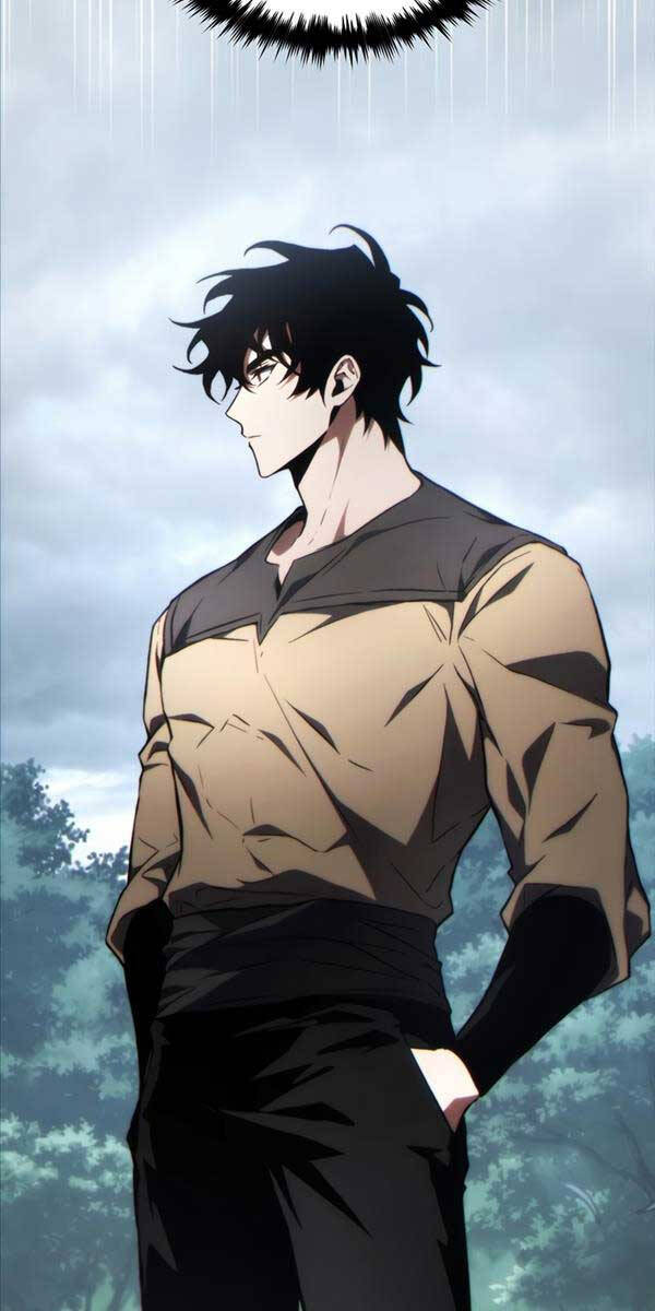 Người Chơi Mạnh Nhất Hồi Quy Lần Thứ 100 Chap 16 - Next Chap 17