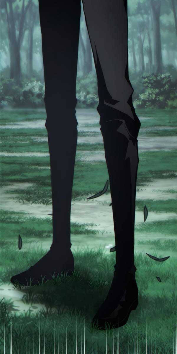 Người Chơi Mạnh Nhất Hồi Quy Lần Thứ 100 Chap 16 - Next Chap 17