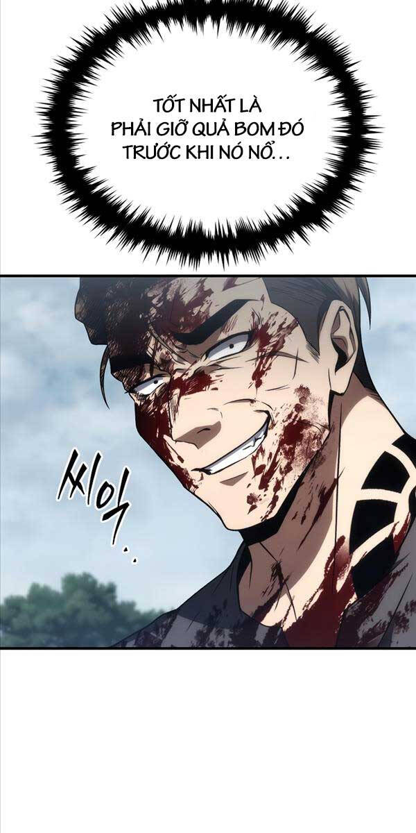 Người Chơi Mạnh Nhất Hồi Quy Lần Thứ 100 Chap 16 - Next Chap 17