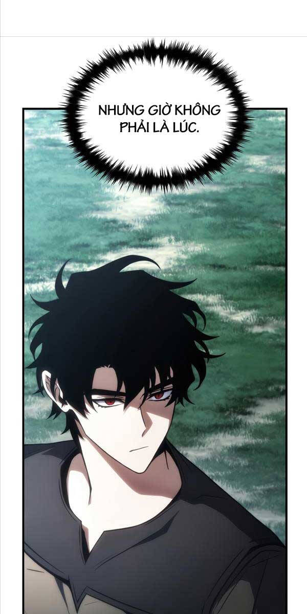 Người Chơi Mạnh Nhất Hồi Quy Lần Thứ 100 Chap 16 - Next Chap 17