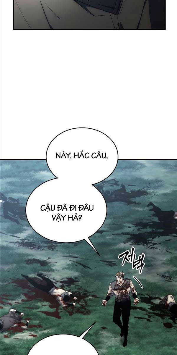 Người Chơi Mạnh Nhất Hồi Quy Lần Thứ 100 Chap 16 - Next Chap 17