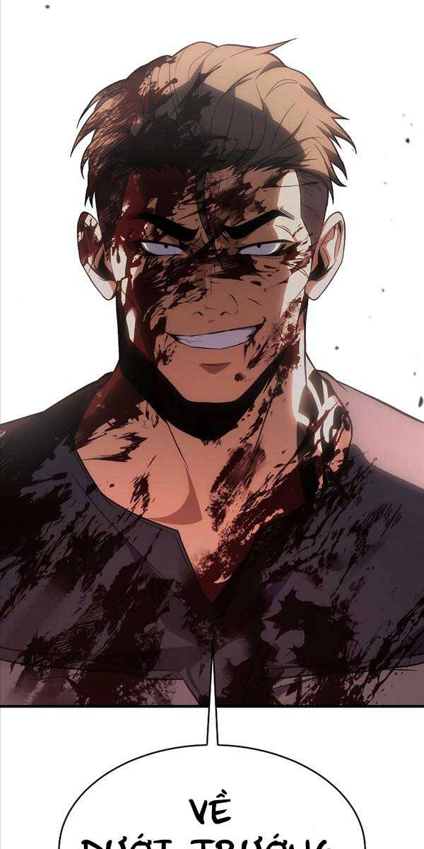 Người Chơi Mạnh Nhất Hồi Quy Lần Thứ 100 Chap 16 - Next Chap 17