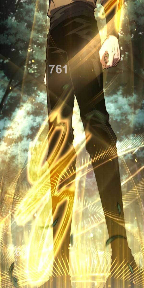 Người Chơi Mạnh Nhất Hồi Quy Lần Thứ 100 Chap 16 - Next Chap 17