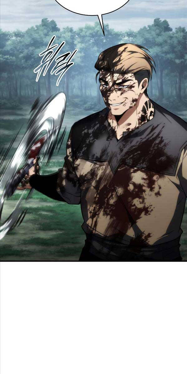 Người Chơi Mạnh Nhất Hồi Quy Lần Thứ 100 Chap 16 - Next Chap 17