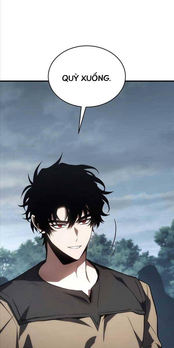 Người Chơi Mạnh Nhất Hồi Quy Lần Thứ 100 Chap 16 - Next Chap 17