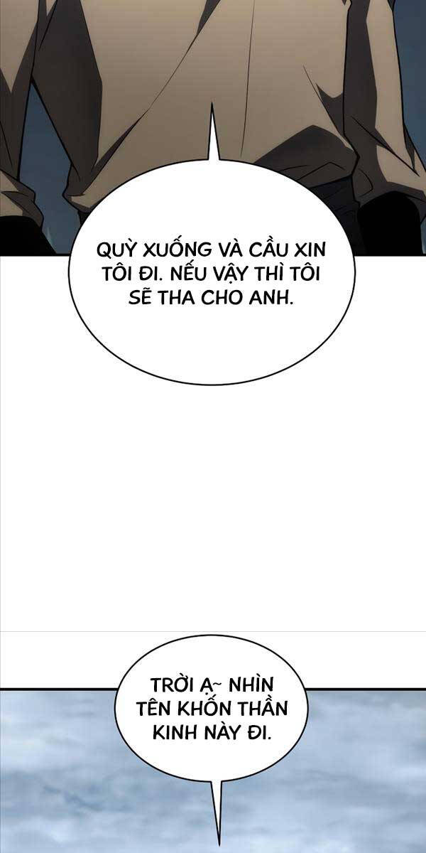 Người Chơi Mạnh Nhất Hồi Quy Lần Thứ 100 Chap 16 - Next Chap 17