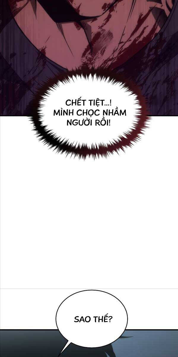 Người Chơi Mạnh Nhất Hồi Quy Lần Thứ 100 Chap 16 - Next Chap 17