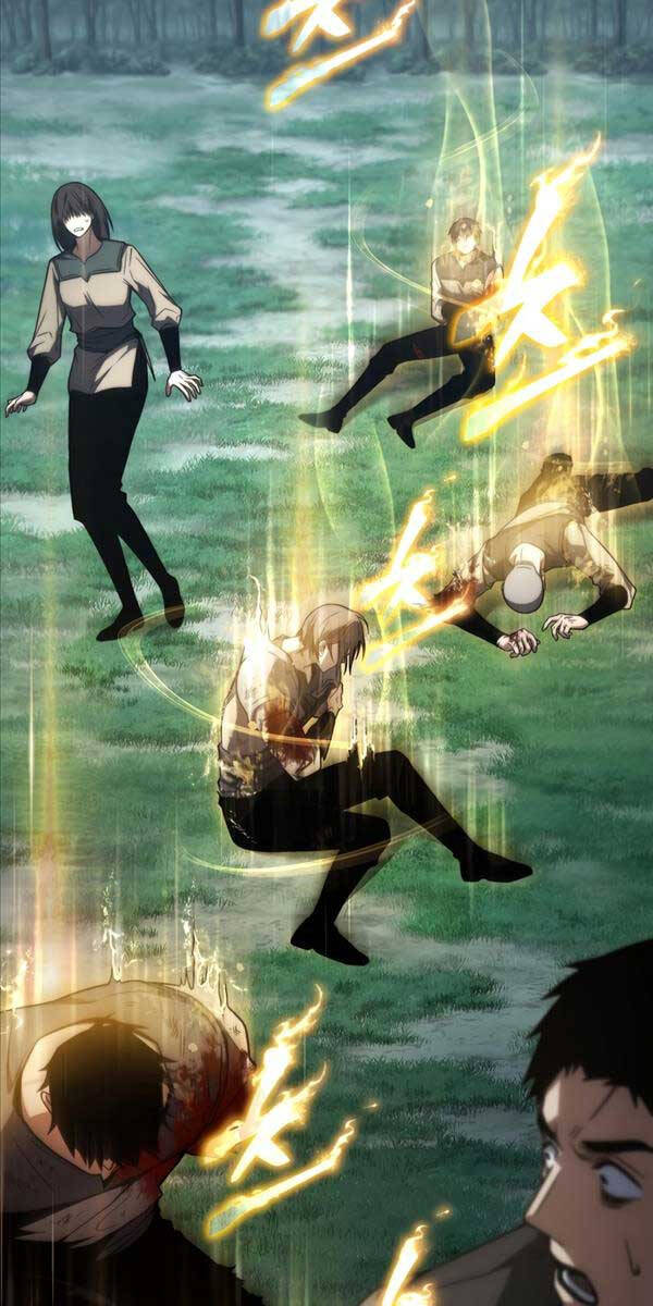 Người Chơi Mạnh Nhất Hồi Quy Lần Thứ 100 Chap 16 - Next Chap 17