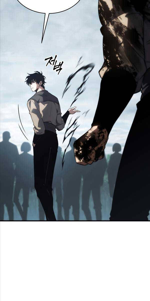 Người Chơi Mạnh Nhất Hồi Quy Lần Thứ 100 Chap 16 - Next Chap 17