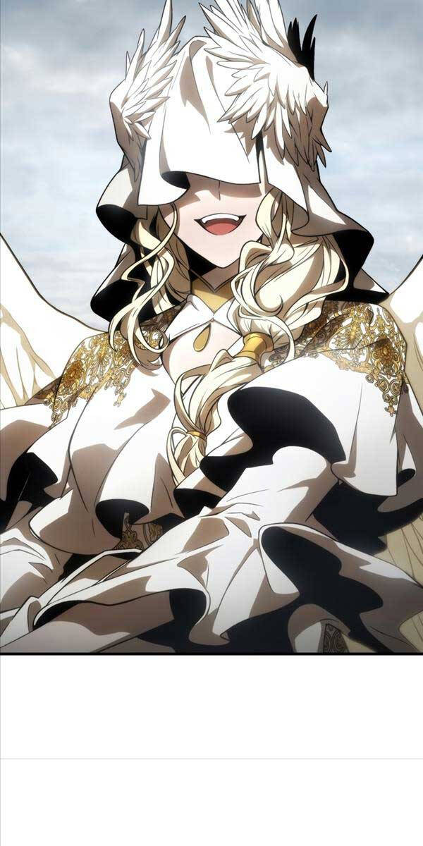 Người Chơi Mạnh Nhất Hồi Quy Lần Thứ 100 Chap 16 - Next Chap 17