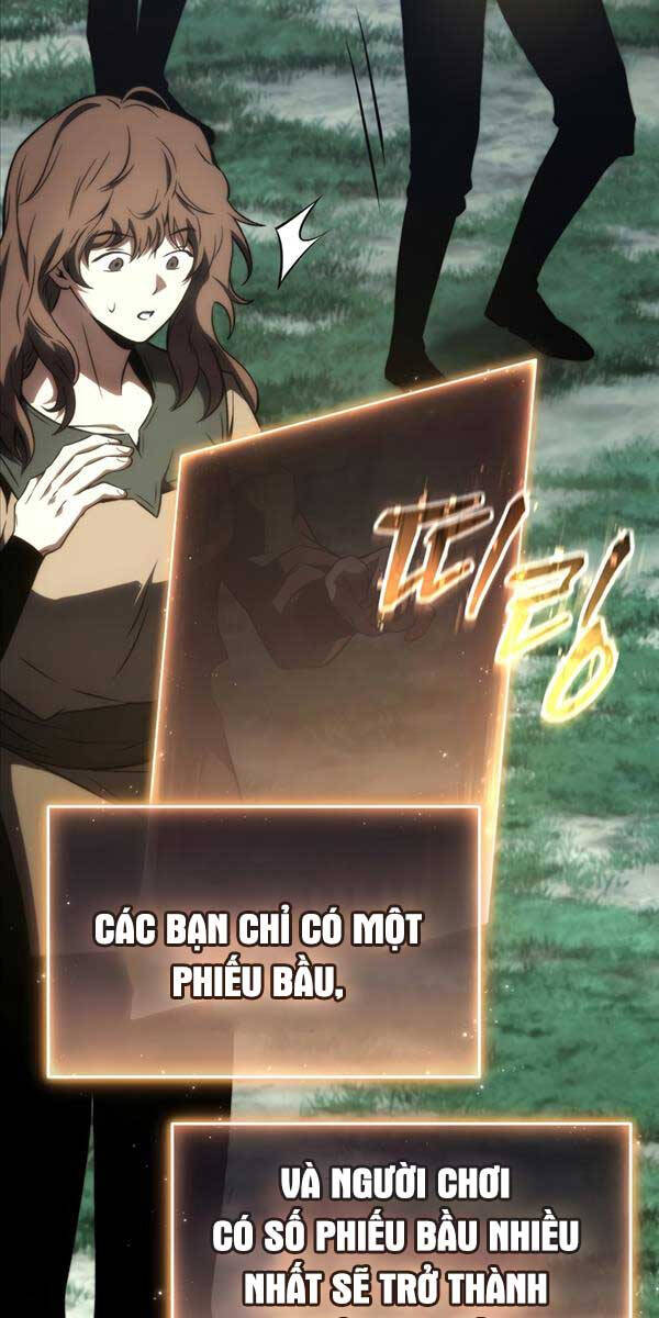 Người Chơi Mạnh Nhất Hồi Quy Lần Thứ 100 Chap 16 - Next Chap 17