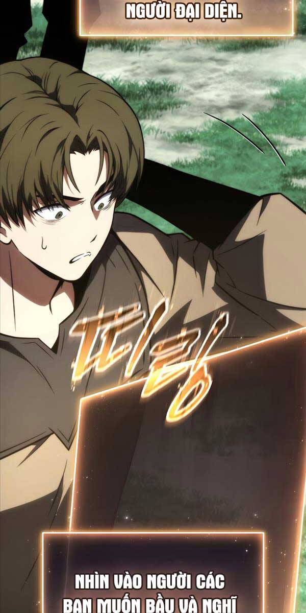 Người Chơi Mạnh Nhất Hồi Quy Lần Thứ 100 Chap 16 - Next Chap 17