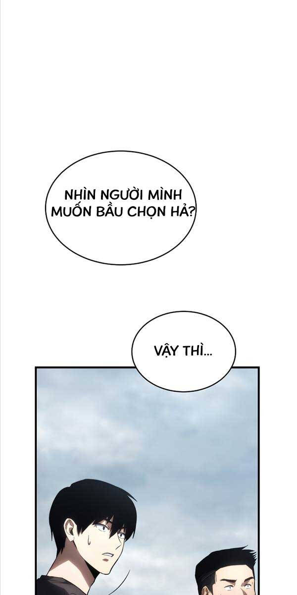 Người Chơi Mạnh Nhất Hồi Quy Lần Thứ 100 Chap 16 - Next Chap 17