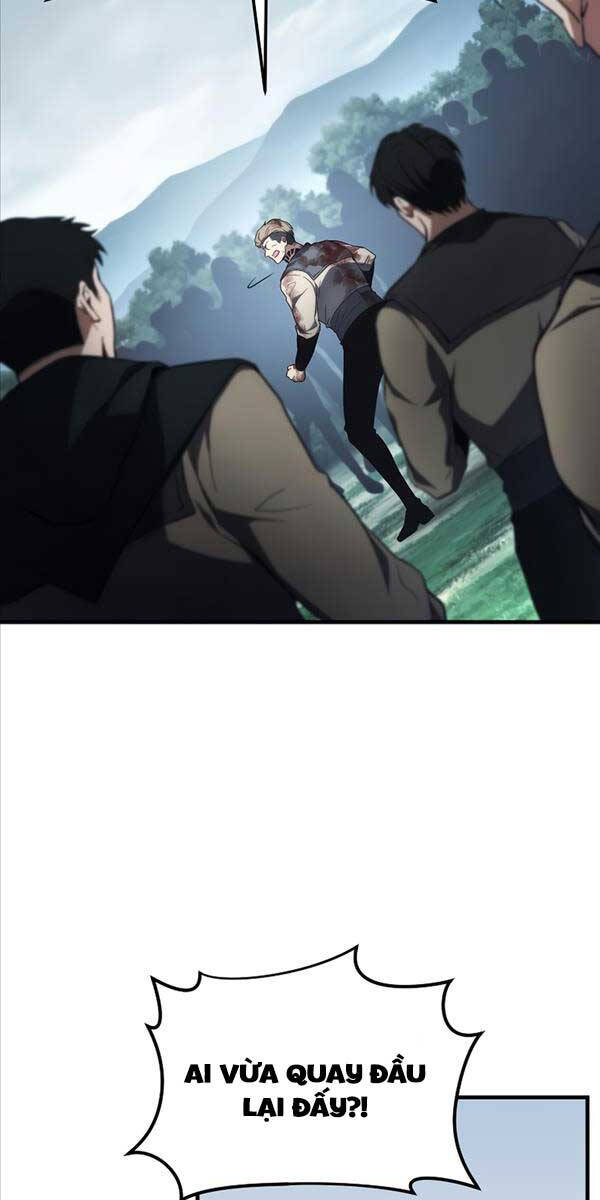 Người Chơi Mạnh Nhất Hồi Quy Lần Thứ 100 Chap 16 - Next Chap 17