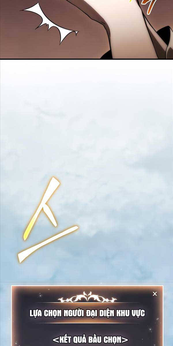 Người Chơi Mạnh Nhất Hồi Quy Lần Thứ 100 Chap 16 - Next Chap 17