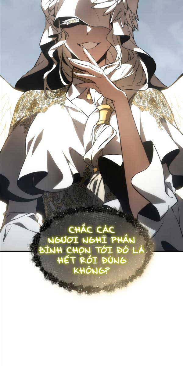 Người Chơi Mạnh Nhất Hồi Quy Lần Thứ 100 Chap 16 - Next Chap 17