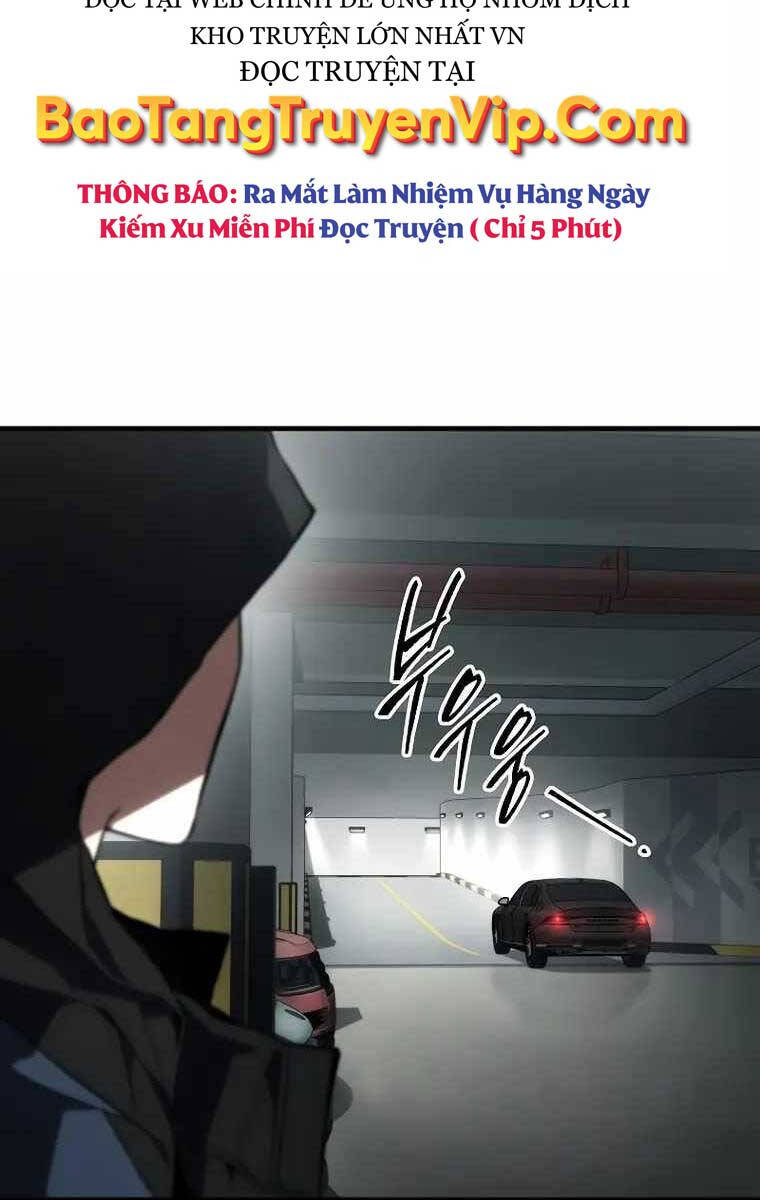 Người Chơi Mạnh Nhất Hồi Quy Lần Thứ 100 Chap 17 - Next Chap 18