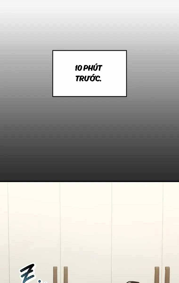 Người Chơi Mạnh Nhất Hồi Quy Lần Thứ 100 Chap 17 - Next Chap 18