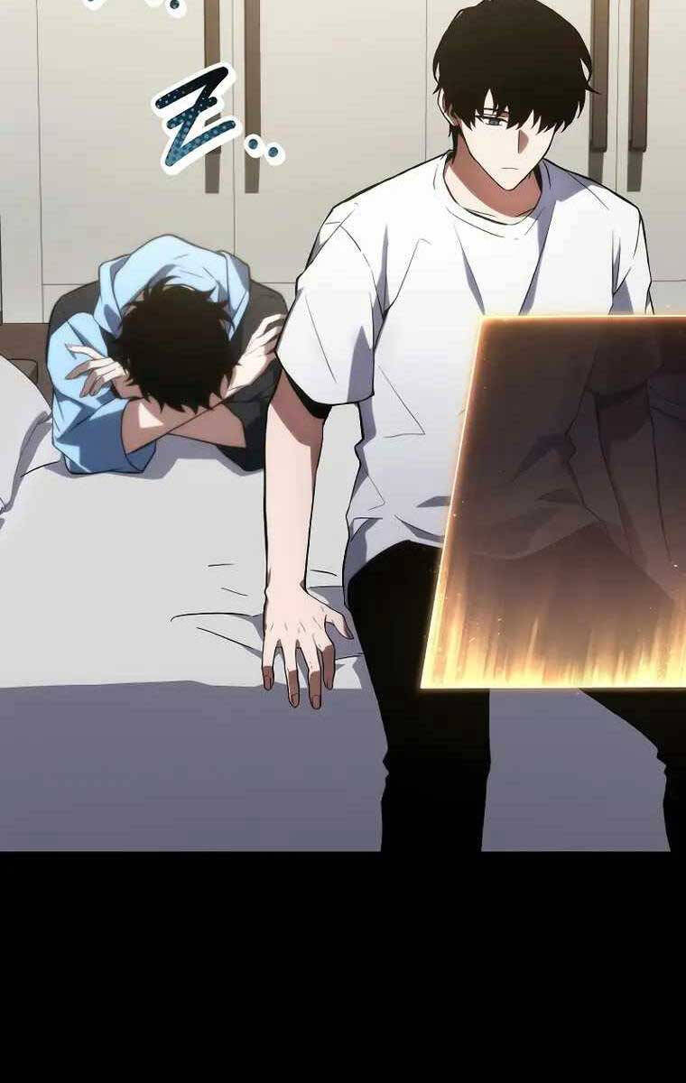 Người Chơi Mạnh Nhất Hồi Quy Lần Thứ 100 Chap 17 - Next Chap 18