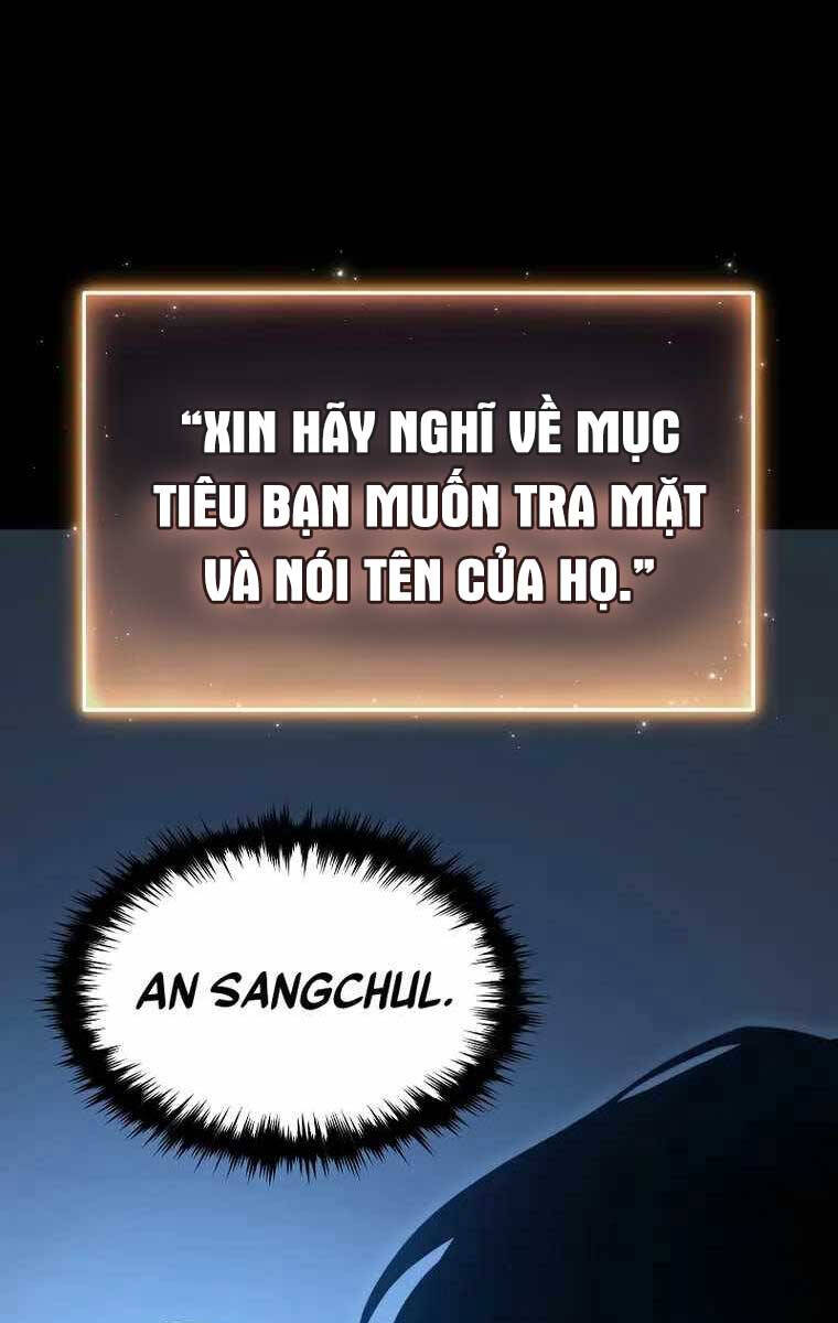 Người Chơi Mạnh Nhất Hồi Quy Lần Thứ 100 Chap 17 - Next Chap 18