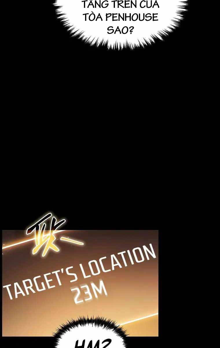 Người Chơi Mạnh Nhất Hồi Quy Lần Thứ 100 Chap 17 - Next Chap 18