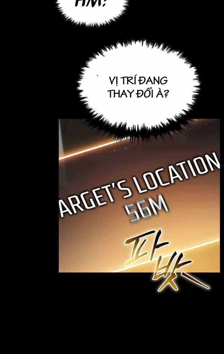 Người Chơi Mạnh Nhất Hồi Quy Lần Thứ 100 Chap 17 - Next Chap 18