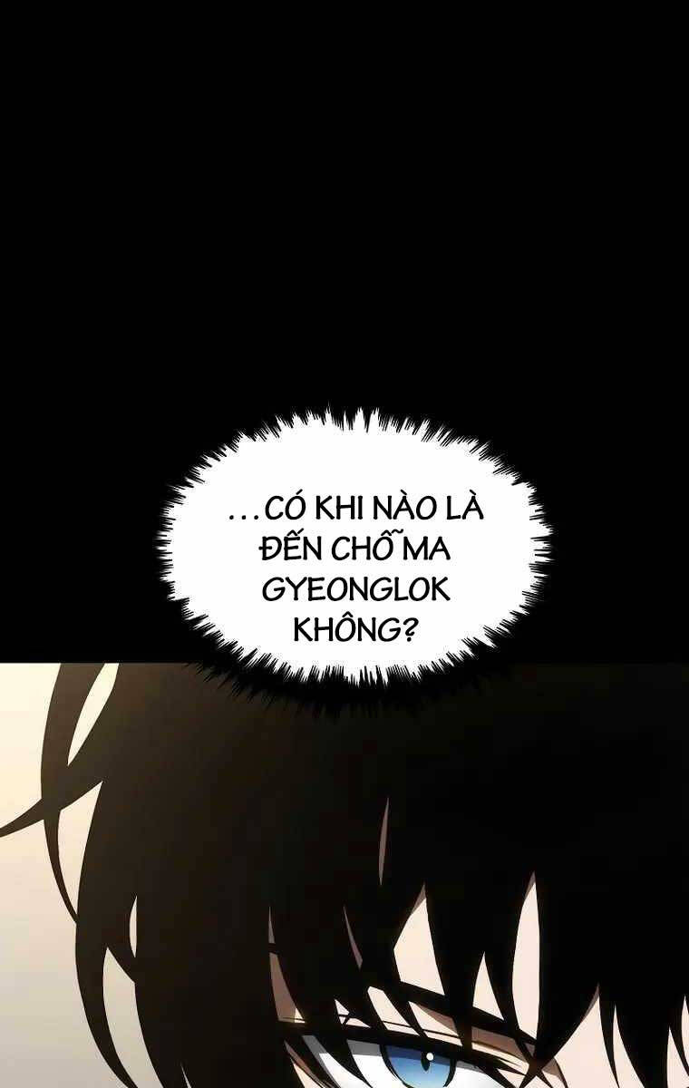 Người Chơi Mạnh Nhất Hồi Quy Lần Thứ 100 Chap 17 - Next Chap 18