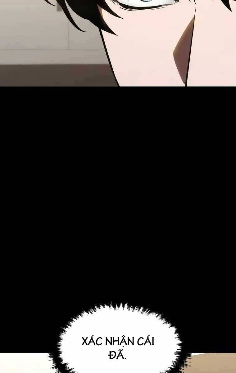 Người Chơi Mạnh Nhất Hồi Quy Lần Thứ 100 Chap 17 - Next Chap 18